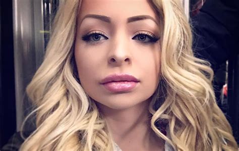 katja krasavice michaela schäfer porno|Katja Krasavices unzensierter nackt Porno .